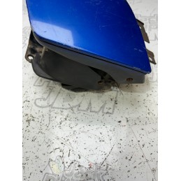 Mitsubishi GTO 3000GT LH Headlight