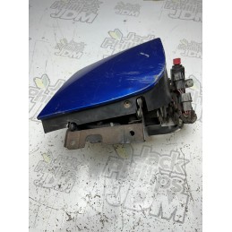 Mitsubishi GTO 3000GT LH Headlight