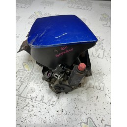 Mitsubishi GTO 3000GT LH Headlight