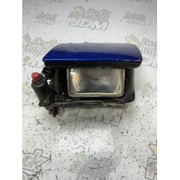 Mitsubishi GTO 3000GT LH Headlight