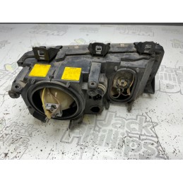 BMW 3 Series E36 LH Headlight