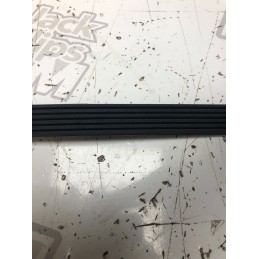 Toyota Supra 2JZGTE Auxilary Drive Belt 6PK 1975 New