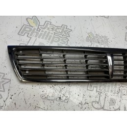 Nissan Laurel HC34 Front Grille 62310 70T01