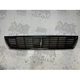 Nissan Laurel HC34 Front Grille 62310 70T01