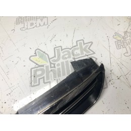 Toyota Corolla Levin AE101 Front Grille 53101-12890