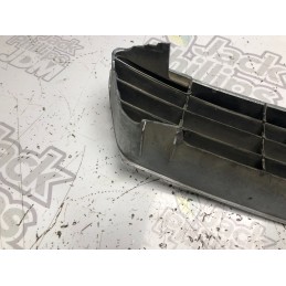 Toyota Corolla Levin AE101 Front Grille 53101-12890