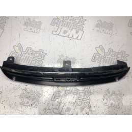Toyota Corolla Levin AE101 Front Grille 53101-12890