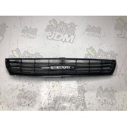 Toyota Corolla Levin AE101 Front Grille 53101-12890