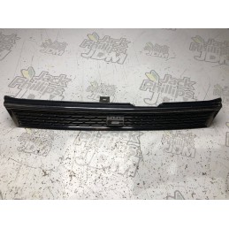 Toyota Corolla AE90 AE92 Front Grille 53111-12770