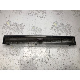 Toyota Corolla AE90 AE92 Front Grille 53111-12770