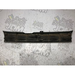 Toyota Corolla AE90 AE92 Front Grille 53111-12770