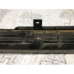 Toyota Corolla AE90 AE92 Front Grille 53111-12770