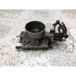 Nissan Skyline R33 S1 Throttle body no TPS