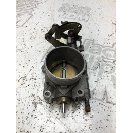 Nissan Skyline R33 S1 Throttle body no TPS