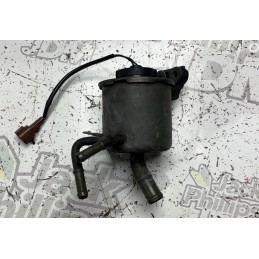 Nissan 300ZX Z32 Hicas Power Steering Reservoir 49180 VP100