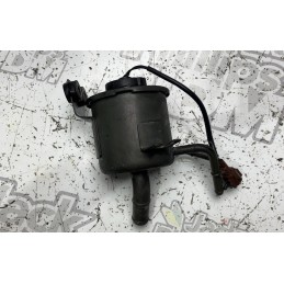Nissan 300ZX Z32 Hicas Power Steering Reservoir 49180 VP100