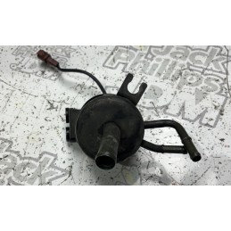 Nissan 300ZX Z32 Hicas Power Steering Reservoir 49180 VP100
