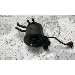 Nissan 300ZX Z32 Hicas Power Steering Reservoir 49180 VP100