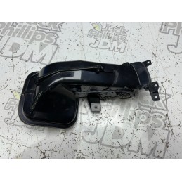 Nissan Silvia S14 200sx LH Door Vent 68771 65F00