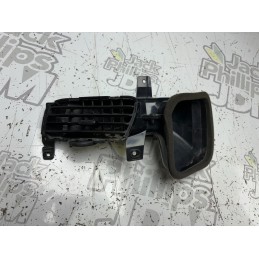 Nissan Silvia S14 200sx LH Door Vent 68771 65F00