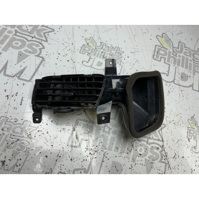 Nissan Silvia S14 200sx LH Door Vent 68771 65F00