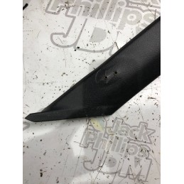 Nissan Silvia S13 180SX A Pillar Trim RHS 76911 35F00