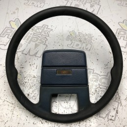 Nissan 300ZX Z31 Steering Wheel