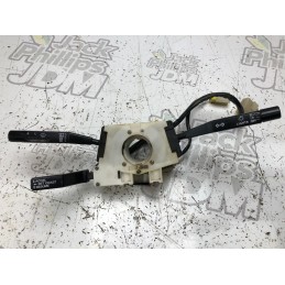 Nissan 300ZX Z31 Wiper, Indicator and Cruise Stalk with Mount