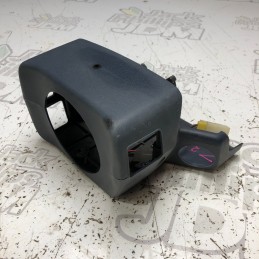 Nissan 300ZX Z31 Column Cover Surround 48470 11P00