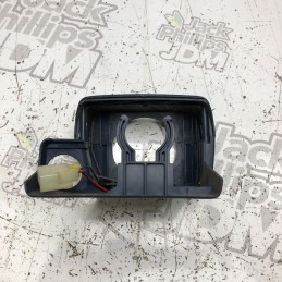 Nissan 300ZX Z31 Column Cover Surround 48470 11P00