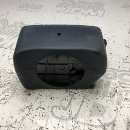 Nissan 300ZX Z31 Column Cover Surround 48470 11P00