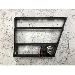 Nissan 300ZX Z31 Stereo Radio Surround