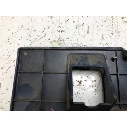Nissan 300ZX Z31 Lower Dash Trim 68P20 11P00