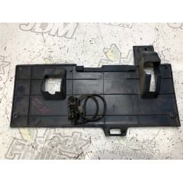 Nissan 300ZX Z31 Lower Dash Trim 68P20 11P00