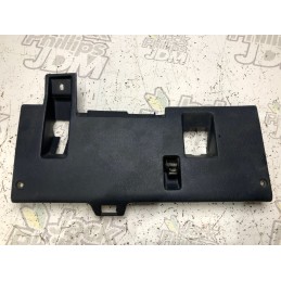 Nissan 300ZX Z31 Lower Dash Trim 68P20 11P00