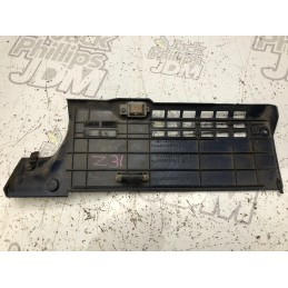 Nissan 300ZX Z31 Lower Trim 68930 11P00