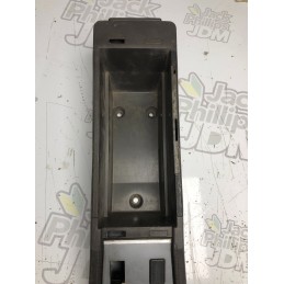 Nissan 300zx Z31 Centre Console Trim