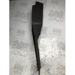 Nissan 300zx Z31 Centre Console Trim