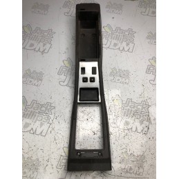 Nissan 300zx Z31 Centre Console Trim