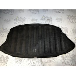Nissan 350z Z33 Boot Luggage Trunk Mat