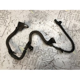 Nissan Skyline R32 GTR GTS4 RH Front ABS Wheel Speed Sensor