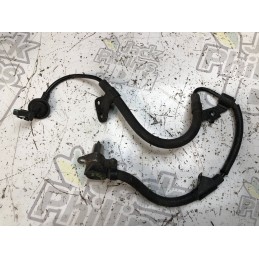 Nissan Skyline R32 GTST LH Front ABS Wheel Speed Sensor