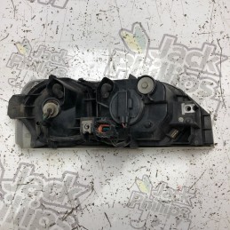 Nissan Skyline R33 S2 LHS Fog and Indicator Light Assembly