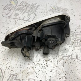Nissan Skyline R33 S2 LHS Fog and Indicator Light Assembly