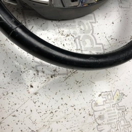 Mazda RX8 A/T Steering Wheel