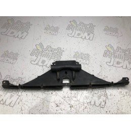 Nissan 300zx Z32 Defrost Demister Vent Ducting 27800 30P00