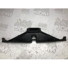Nissan 300zx Z32 Defrost Demister Vent Ducting 27800 30P00