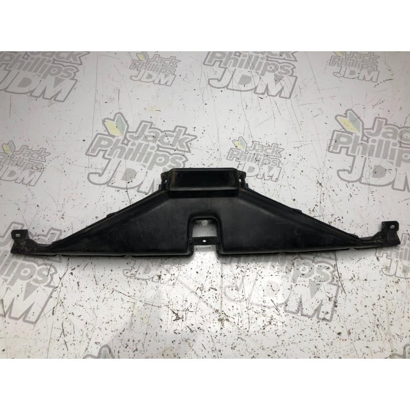 Nissan 300zx Z32 Defrost Demister Vent Ducting 27800 30P00