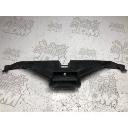 Nissan 300zx Z32 Defrost Demister Vent Ducting 27800 30P00