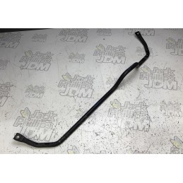 Nissan Skyline R33 GTR Factory Rear Sway Bar